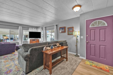 1351 Pepper Dr unit 62, El Cajon, CA 92021 - photo 5