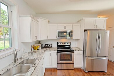 61 Huntington Way, Ballston Spa, NY 12020 - photo 5