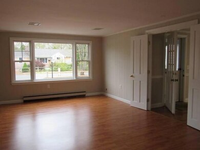 7 Grouse Ln, West Yarmouth, MA 02673 - photo 5