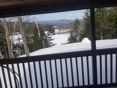 2 Remington Rd, Thornton, NH 03285 - photo 5