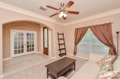 7614 Oak Fern, Houston, TX 77040 - photo 6