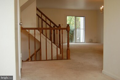 2414 Ladymeade Dr, Silver Spring, MD 20906 - photo 2