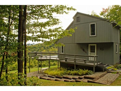 71 Joseph Ln, Newfane, VT 05345 - photo 5