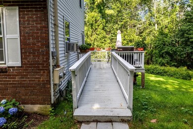 14 Maple Dr unit 14, Pelham, NH 03076 - photo 4