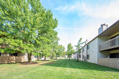 2188 Hedgerow Rd. Unit F Columbus 10