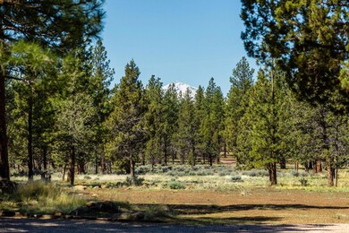 North Sister