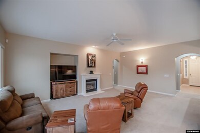 4210 Mystery Ct, Sparks, NV 89436 - photo 3