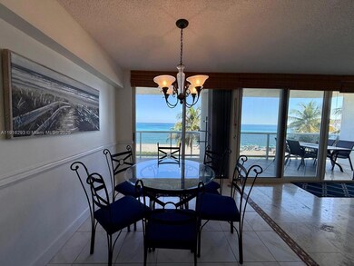 Sands Point unit 410, Sunny Isles Beach, FL 33160 - photo 3