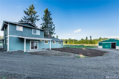 16505 146th Ave SE, Yelm, WA 98597 - photo 3
