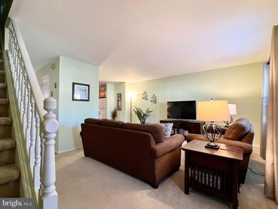 205 Aucott Rd, Brookhaven, PA 19015 - photo 5