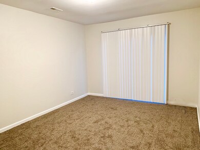 17219 Springtide Ln, Hazel Crest, IL 60429 - photo 6