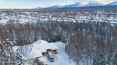 DJI_0167