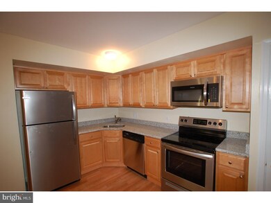 100 Center Ct unit 100, Wilmington, DE 19810 - photo 4