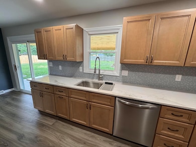 106 Magnolia Way, Nicholasville, KY 40356 - photo 2