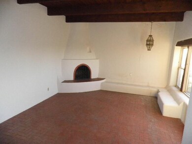 27 Valle Tranquillo, Placitas, NM 87043 - photo 2