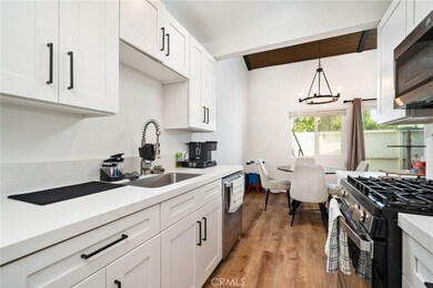 1342 W 8th St unit 5, Upland, CA 91786 - photo 7