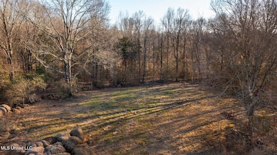 40-web-or-mls-280 McCullough-33