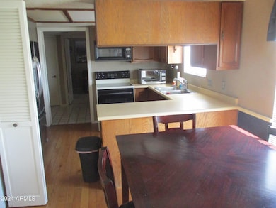 8202 N 21st Dr unit B201, Phoenix, AZ 85021 - photo 6