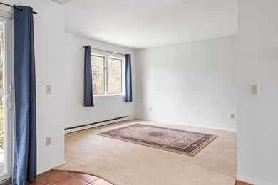 20 Linwood Rd, Freeport, ME 04032 - photo 6