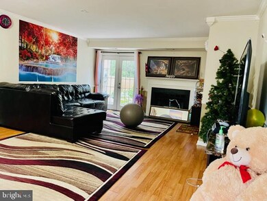 4000 Spring Run Ct unit 1C, Chantilly, VA 20151 - photo 5