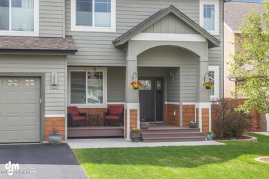 Fron Porch_DMD_0231-SMALL