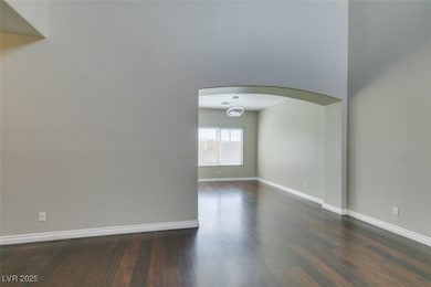 1187 Regal Lily Way, Las Vegas, NV 89123 - photo 2