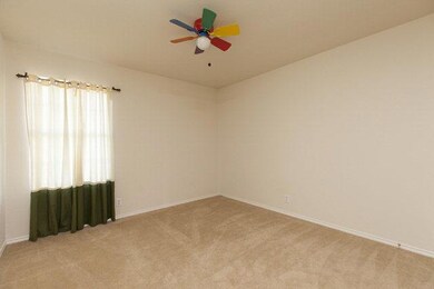 3527 Jackie St, Edinburg, TX 78539 - photo 6