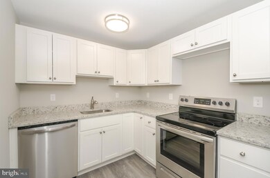 432 Blossom Tree Ct, Annapolis, MD 21409 - photo 7