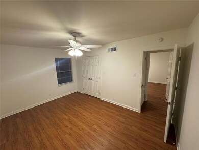 2514 W 12th St unit D, Austin, TX 78703 - photo 7