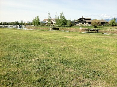 341 Eagle Bend Dr, Bigfork, MT 59911 - photo 4