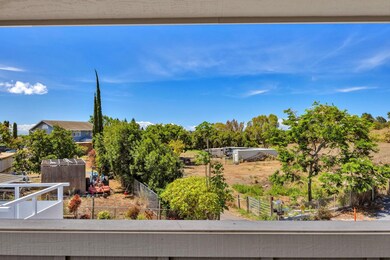 141 Noho Place, Makawao, HI 96768 - photo 5