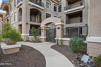 11640 N Tatum Blvd #1082-4