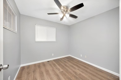 1282 Steffen Ave, Cincinnati, OH 45215 - photo 5