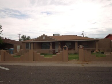 4334 N 48th Ave, Phoenix, AZ 85031 - photo 3