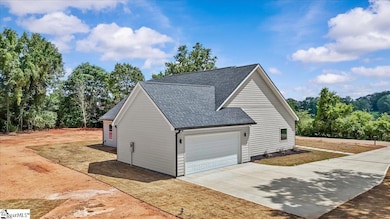 4491 Babb Rd, Greer, SC 29651 - photo 5