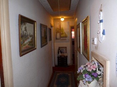 1002 Valley View Dr, Weslaco, TX 78596 - photo 2