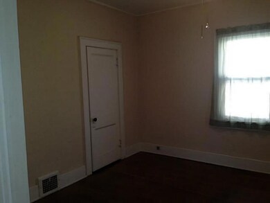 2720 Gold Ave, El Paso, TX 79930 - photo 5