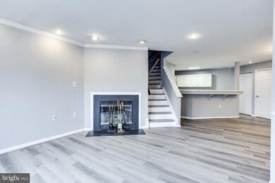 2605 Warren Way, Frederick, MD 21701 - photo 5