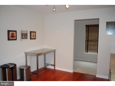 42 E Mccaulley Ct, Wilmington, DE 19801 - photo 4