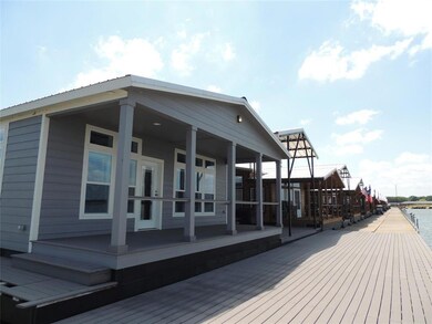 17 Admiral Way, Pottsboro, TX 75076 - photo 6