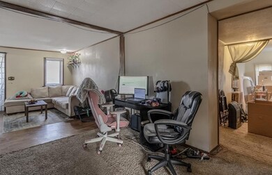 521 Webster Ave, North Mankato, MN 56003 - photo 6