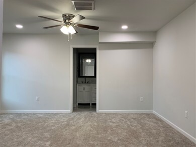 7026 Winfree Dr, Houston, TX 77087 - photo 6