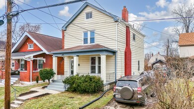 3609 Myrtle Ave 25