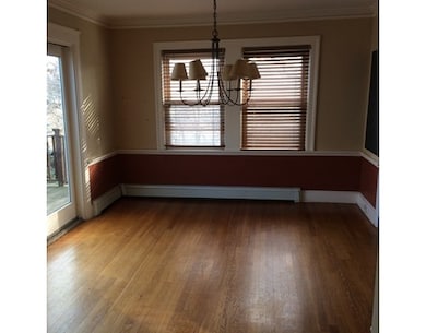 144 Weld St, West Roxbury, MA 02132 - photo 4