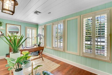 443 34th St, West Palm Beach, FL 33407 - photo 5