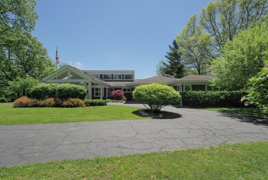 9209 W L Ave reshoot-603