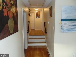 53 Queens Way, Newark, DE 19713 - photo 5