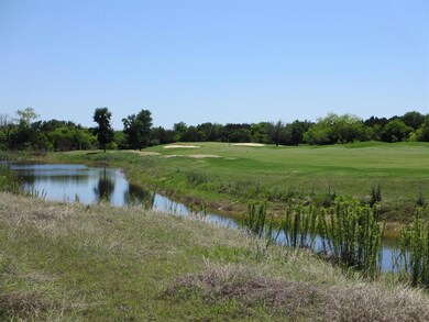 39273 Cedar Park Dr, Whitney, TX 76692 - photo 7