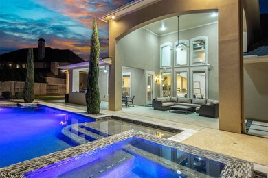 3122 Cumberland Brook Ln, Katy, TX 77494 - photo 5