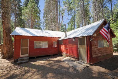 57989 Eshom Valley Dr, Badger, CA 93603 - photo 2